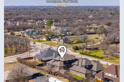 2608 Kuykendall Drive, Arlington, TX 76001 - Photo 30