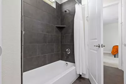 2608 Kuykendall Drive, Arlington, TX 76001 - Photo 20