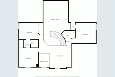 2608 Kuykendall Drive, Arlington, TX 76001 - Photo 32