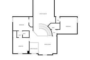 2608 Kuykendall Dr, Arlington, TX 76001 - Photo 32