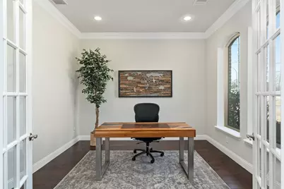 2608 Kuykendall Drive, Arlington, TX 76001 - Photo 14