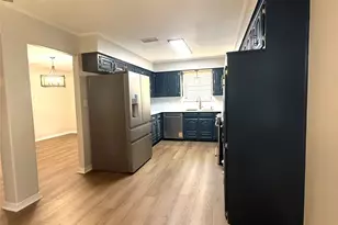 11 Maree Ct, Waxahachie, TX 75165 - Photo 4