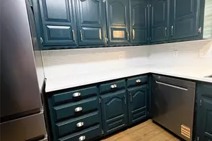 11 Maree Ct, Waxahachie, TX 75165 - Photo 6