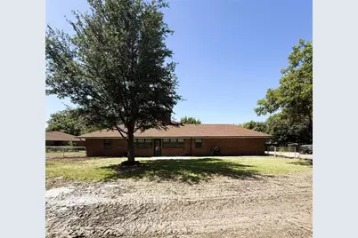 11 Maree Court, Waxahachie, TX 75165 - Photo 32