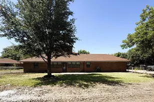 11 Maree Ct, Waxahachie, TX 75165 - Photo 32