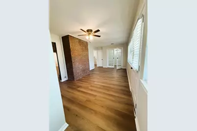 11 Maree Court, Waxahachie, TX 75165 - Photo 22