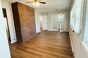 11 Maree Ct, Waxahachie, TX 75165 - Photo 22