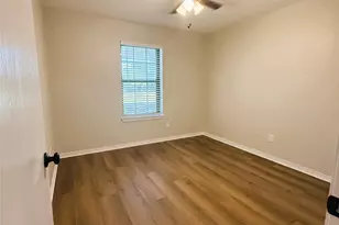 11 Maree Ct, Waxahachie, TX 75165 - Photo 14