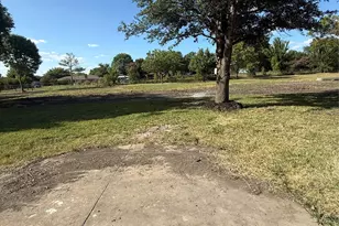 11 Maree Ct, Waxahachie, TX 75165 - Photo 34