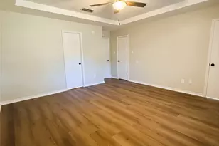 11 Maree Ct, Waxahachie, TX 75165 - Photo 10