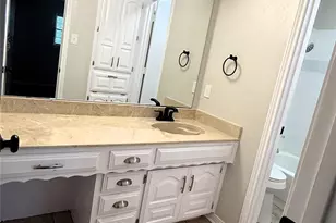 11 Maree Ct, Waxahachie, TX 75165 - Photo 16