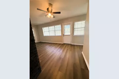 11 Maree Court, Waxahachie, TX 75165 - Photo 24