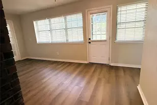 11 Maree Ct, Waxahachie, TX 75165 - Photo 24