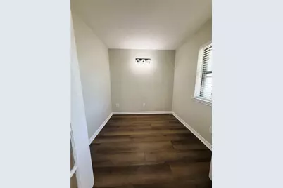 11 Maree Court, Waxahachie, TX 75165 - Photo 26