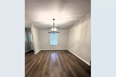 11 Maree Court, Waxahachie, TX 75165 - Photo 8