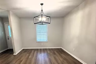 11 Maree Ct, Waxahachie, TX 75165 - Photo 8