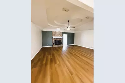 11 Maree Court, Waxahachie, TX 75165 - Photo 2