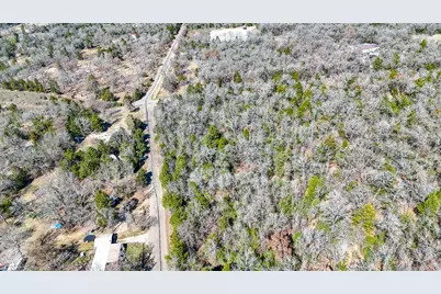 Tbd Lot 10 Fcr 540, Fairfield, TX 75840 - Photo 18