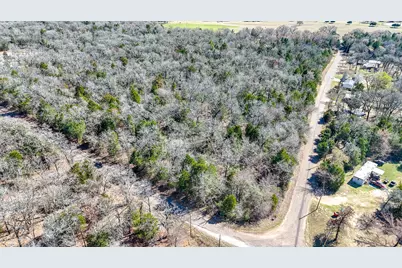 Tbd Lot 10 Fcr 540, Fairfield, TX 75840 - Photo 8