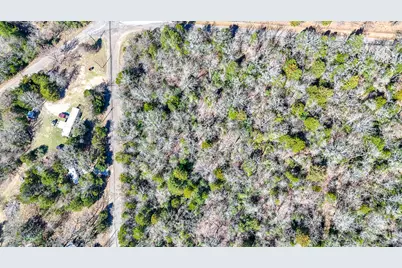 Tbd Lot 10 Fcr 540, Fairfield, TX 75840 - Photo 12