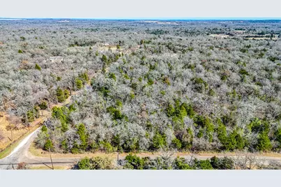 Tbd Lot 10 Fcr 540, Fairfield, TX 75840 - Photo 10