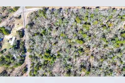 Tbd Lot 10 Fcr 540, Fairfield, TX 75840 - Photo 14