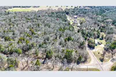 Tbd Lot 10 Fcr 540, Fairfield, TX 75840 - Photo 4