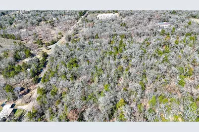 Tbd Lot 10 Fcr 540, Fairfield, TX 75840 - Photo 16