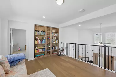 1736 Bonsmara Drive, Northlake, TX 76247 - Photo 24