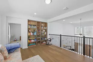 1736 Bonsmara Dr, Northlake, TX 76247 - Photo 24