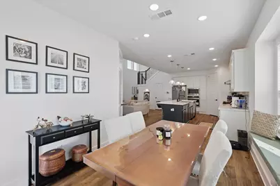 1736 Bonsmara Drive, Northlake, TX 76247 - Photo 14