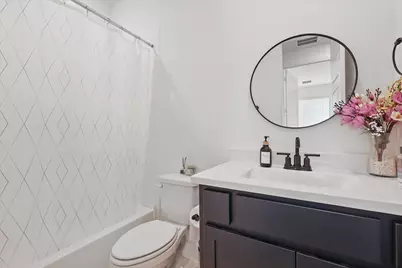 1736 Bonsmara Drive, Northlake, TX 76247 - Photo 28