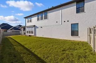 1736 Bonsmara Dr, Northlake, TX 76247 - Photo 36