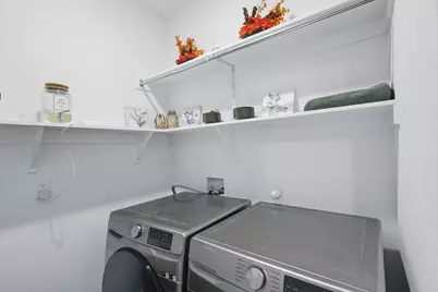 1736 Bonsmara Drive, Northlake, TX 76247 - Photo 30