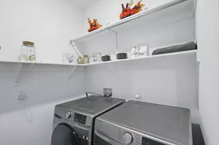 1736 Bonsmara Dr, Northlake, TX 76247 - Photo 30