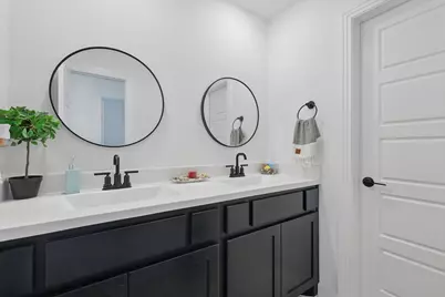 1736 Bonsmara Drive, Northlake, TX 76247 - Photo 26