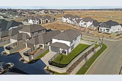 1736 Bonsmara Drive, Northlake, TX 76247 - Photo 38