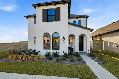 1736 Bonsmara Drive, Northlake, TX 76247 - Photo 1