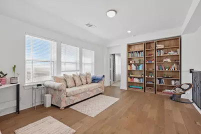 1736 Bonsmara Drive, Northlake, TX 76247 - Photo 22