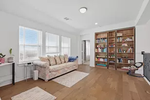 1736 Bonsmara Dr, Northlake, TX 76247 - Photo 22