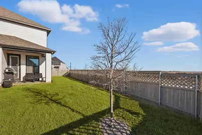 1736 Bonsmara Drive, Northlake, TX 76247 - Photo 34
