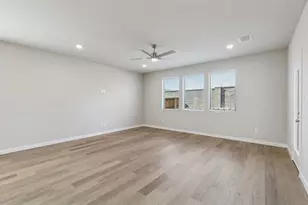 900 Crabapple Wy, Alvarado, TX 76009 - Photo 16