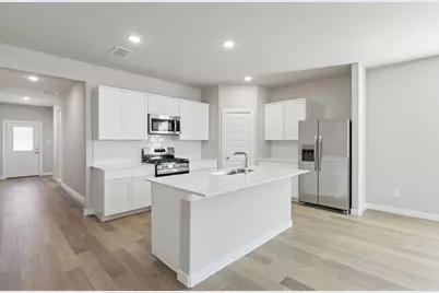 900 Crabapple Way, Alvarado, TX 76009 - Photo 6