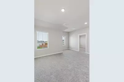 900 Crabapple Way, Alvarado, TX 76009 - Photo 30