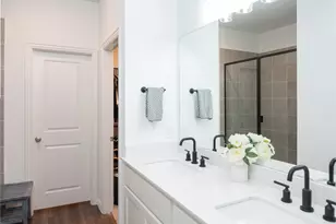 3826 Chicory Ct, Melissa, TX 75454 - Photo 14