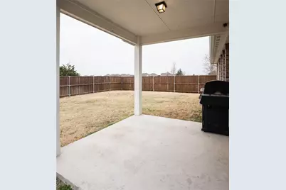 3826 Chicory Court, Melissa, TX 75454 - Photo 20