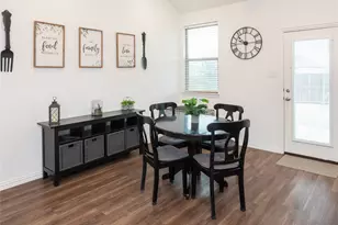 3826 Chicory Ct, Melissa, TX 75454 - Photo 6