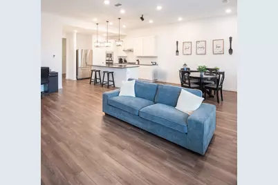 3826 Chicory Court, Melissa, TX 75454 - Photo 10