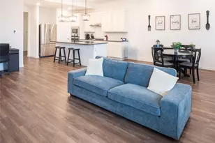 3826 Chicory Ct, Melissa, TX 75454 - Photo 10