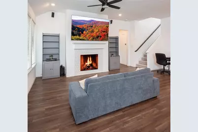 3826 Chicory Court, Melissa, TX 75454 - Photo 4